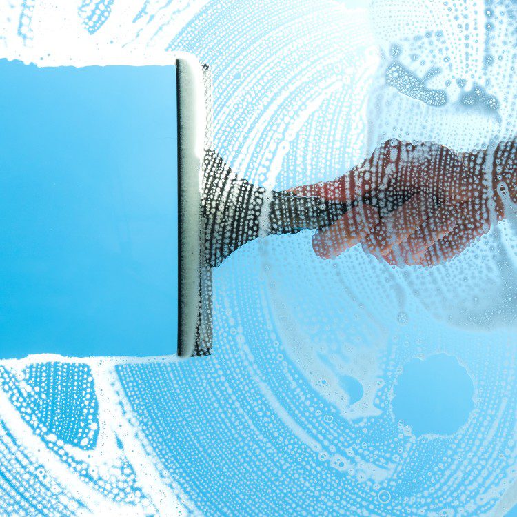 Window Cleaning Services in Marietta, GA Window Cleaning Services in Marietta, GA